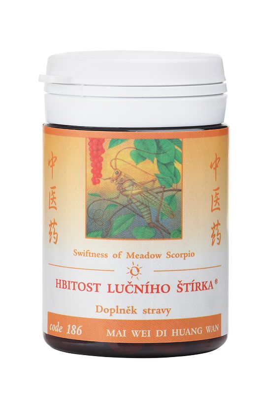 186-hbitost-lucniho-stirka-100-tablet