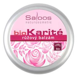 bio-karite-ruzovy-balzam-19ml-saloos
