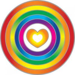 mandala-sunseal-rainbow-heart