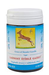 025-ladnost-stihle-gazely-100-tablet