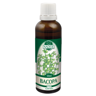 p70-bacopa-50-ml