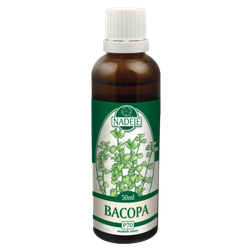 p70-bacopa-50-ml