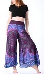 angel-pants-kruhy-fialovo-modre-p03159