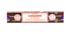 vonne-tycinky-shrinivas-satya-cinnamon
