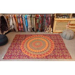prehoz-mandala-1