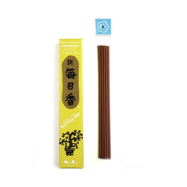 vonne-tycinky-japonske-nippon-patchouli-50ks