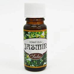 jasmin-vonny-olej-10-ml-saloos