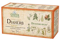 diaherb-20-ns-gresik-devatero-bylin