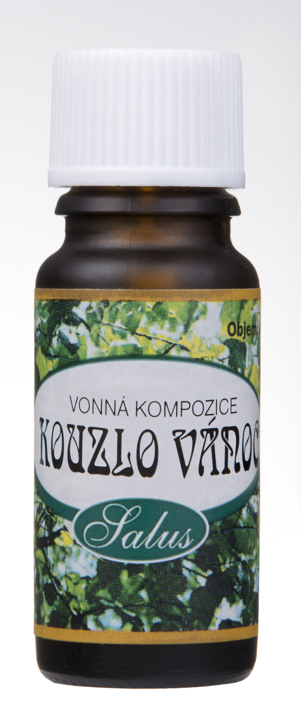 kouzlo-vanoc-saloos-esencialni-olej-10ml