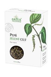 pepr-zeleny-cely-25-g