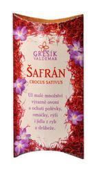 safran-cely-01-g-gresik