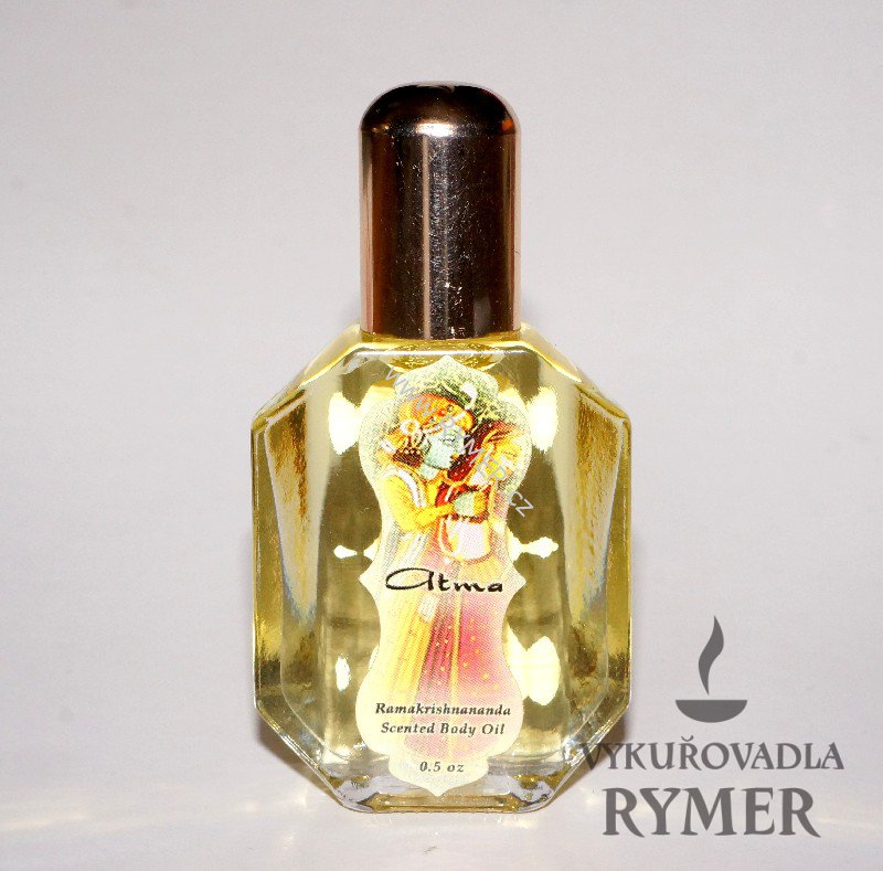 attar-olejovy-parfem-atma