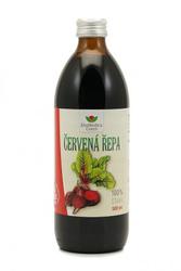 cervena-repa-stava-500-ml-pouze-osobni-odber