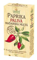 paprika-paliva-madarska-mleta-100-g-gresik-dobre-k