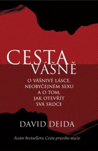 cesta-vasne