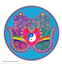 mandala-sunseal-healing-hands