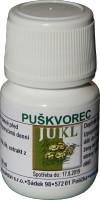 puskvorec-tinktura-30ml-jukl