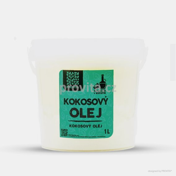 olej-kokosovy-provita