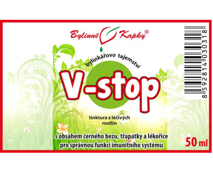 v-stop-virustop-50-ml