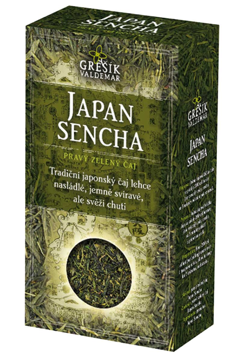 japan-sencha-zc-70-g-krab-gresik-caje-4-svetadi