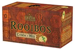 rooibos-citron-med-20-ns-prebal-gresik