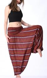 haremove-kalhoty-sultanky-3043