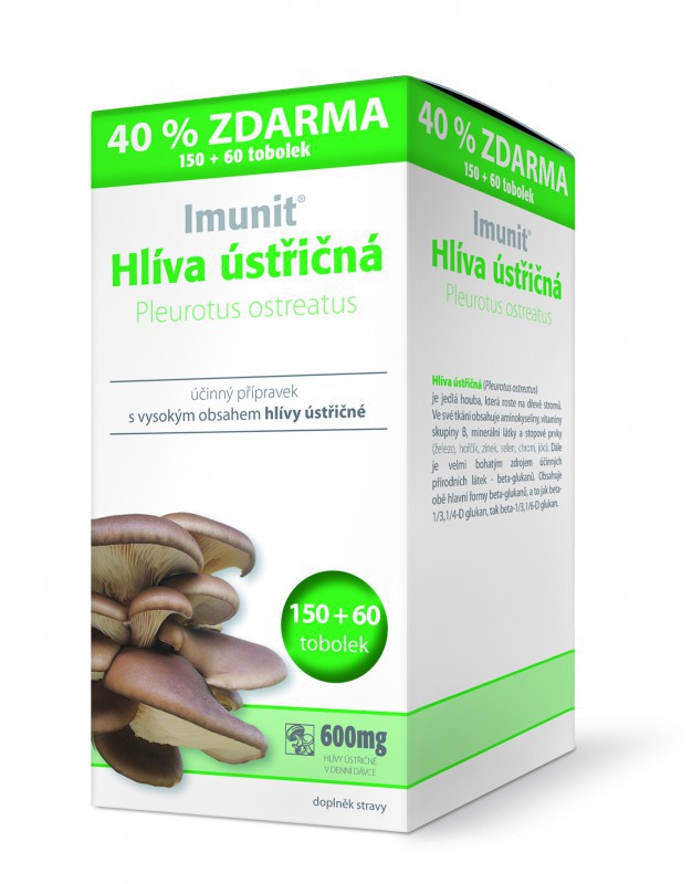 hliva-ustricna-imunit-150-60