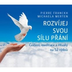 rozvijej-svou-silu-prani