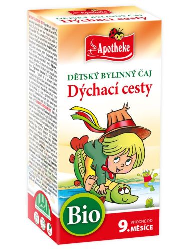 bio-caj-detsky-dychaci-cesty-20x15g