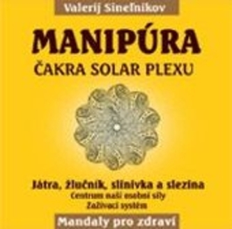 manipura-cakra-solar-plexu
