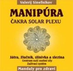 manipura-cakra-solar-plexu