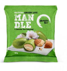 matcha-mandle-50-g