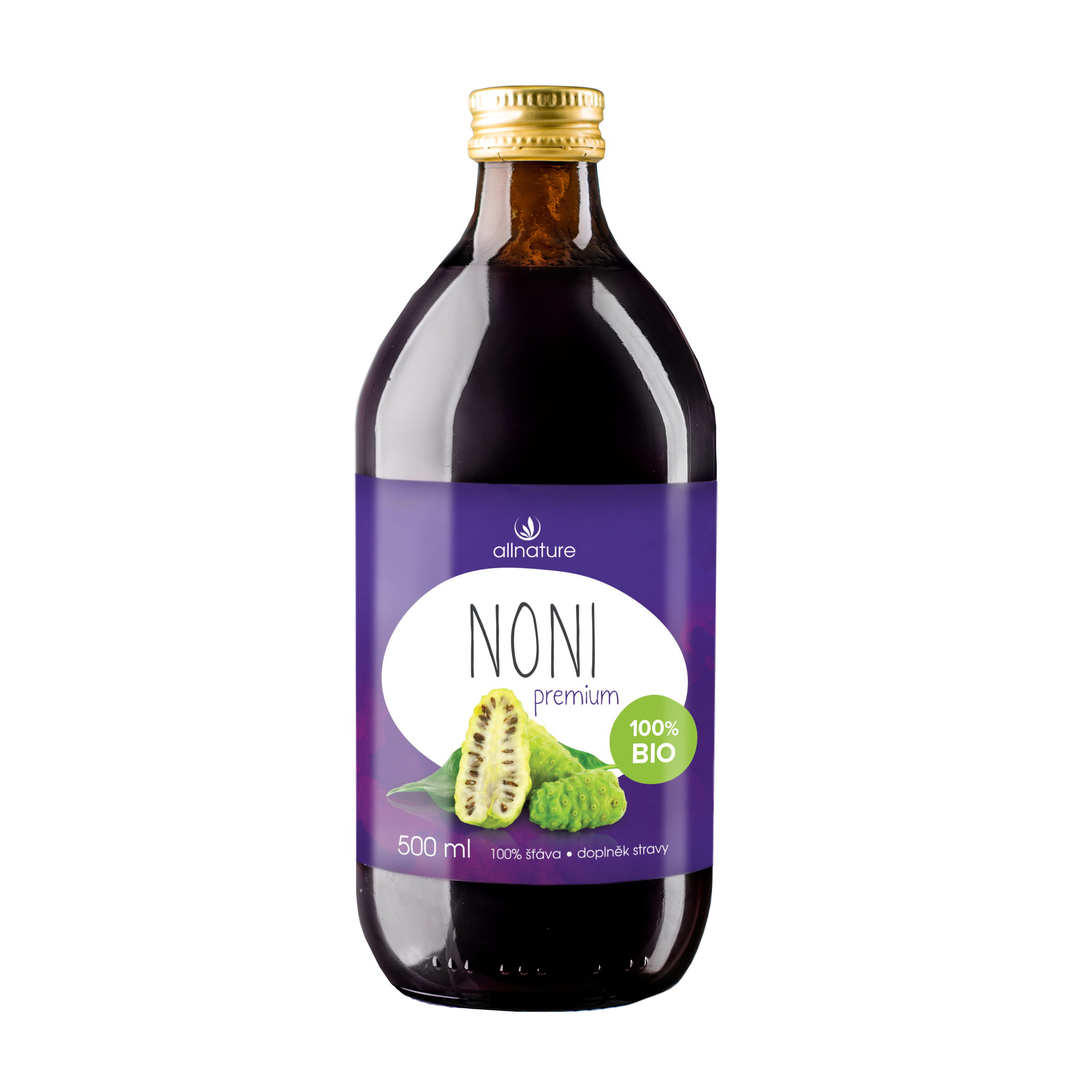 noni-1000ml-pouze-osobni-odber