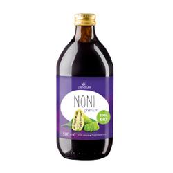 noni-500ml-pouze-osobni-odber