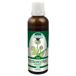 p57-ostropestrec-50-ml