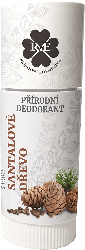 prirodni-deodorant-s-vuni-santaloveho-dreva