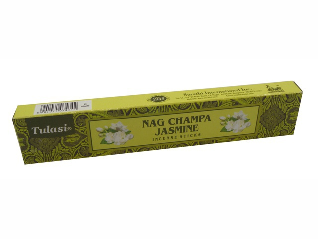 vonne-tycinky-tulasi-nag-champa-jasmine
