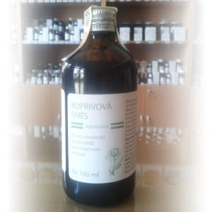 kk-100-ml-koprivova-smes-59-lihu-novy