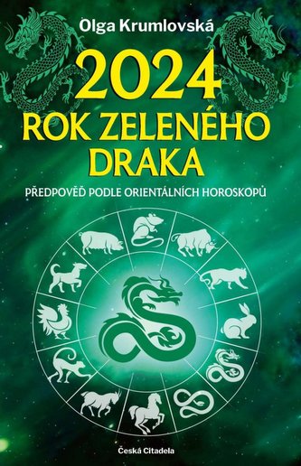 2024-rok-zeleneho-draka