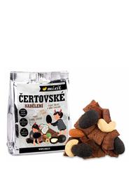 certovske-nadeleni-80g