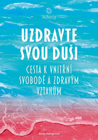 uzdravte-svou-dusi