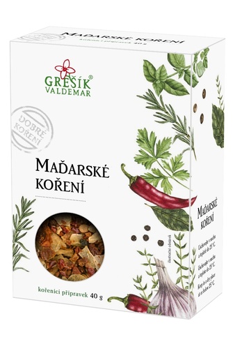 madarske-koreni-40-g-gresik-dobre-koreni