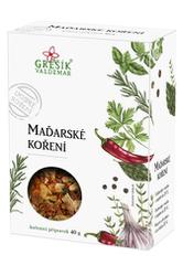 madarske-koreni-40-g-gresik-dobre-koreni