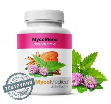 mycomeno-90-kapsli-a-405-mg-mycomedica