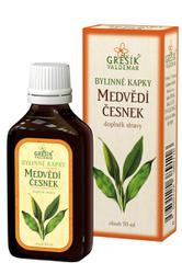 medvedi-cesnek-50-ml-gresik