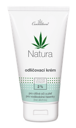 natura-odlicovaci-krem-150ml