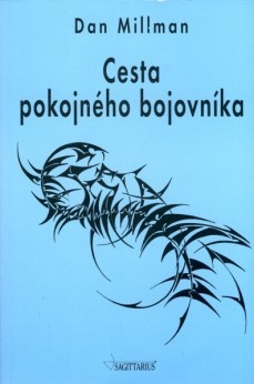 cesta-pokojneho-bojovnika