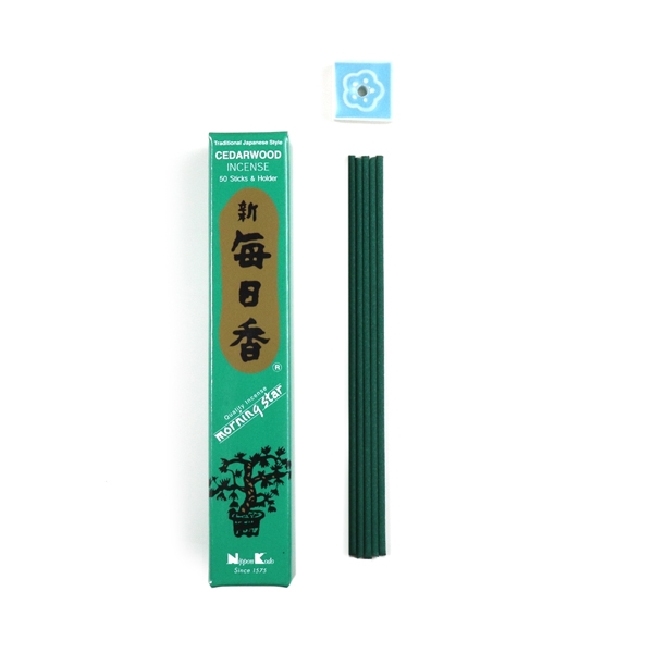 vonne-tycinky-japonske-nippon-cedarwood-50-ks