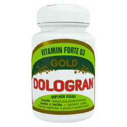 dologran-vitamin-forte-d3-90g