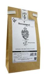 hercampuri-50g-oro-verde